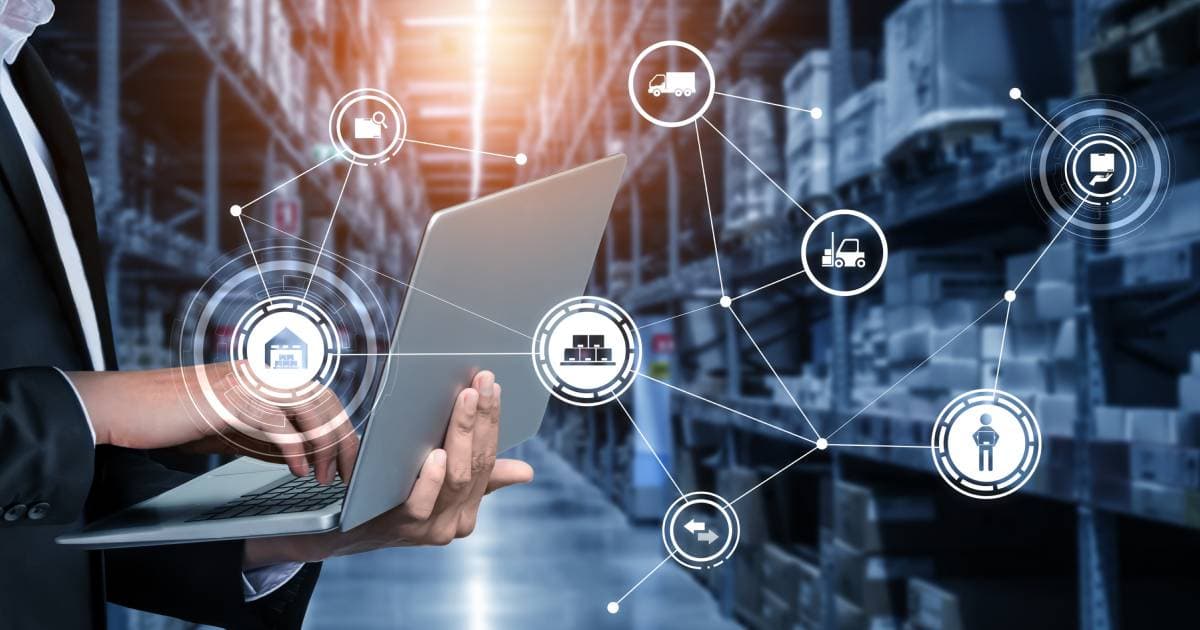 AI – The New Way to Work